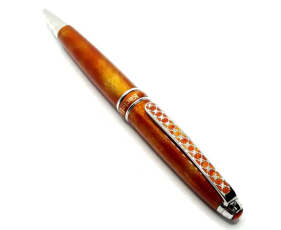 621 223 023 Кулькова ручка Korloff, зображення 2