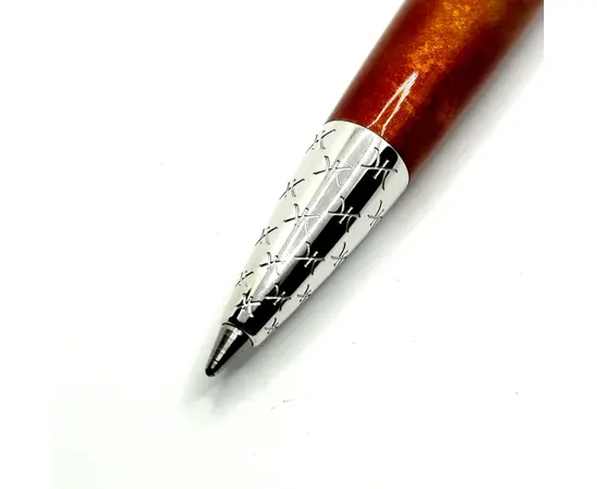 621 223 023 Кулькова ручка Korloff, зображення 3