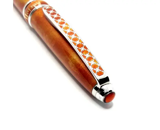 621 223 023 Кулькова ручка Korloff, зображення 4