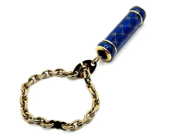 631 120 207 Брелок для ключей Korloff, фото 2