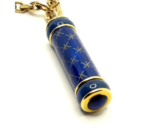 631 120 207 Брелок для ключей Korloff, фото 4