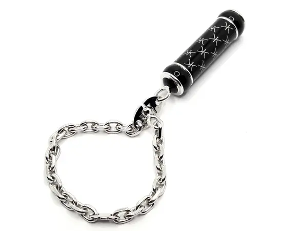 631 220 201 Брелок для ключей Korloff, фото 2