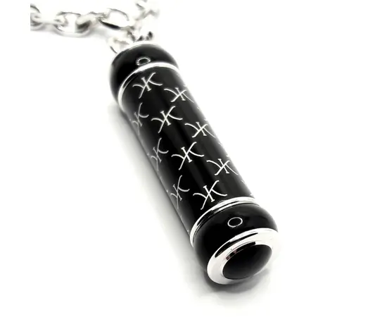 631 220 201 Брелок для ключей Korloff, фото 4