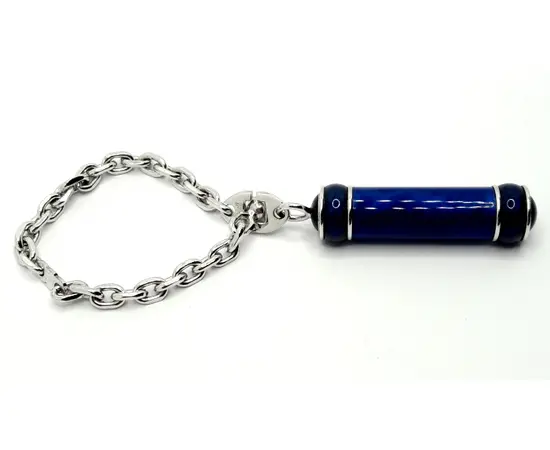 631 220 208 Брелок для ключів Korloff, зображення 3