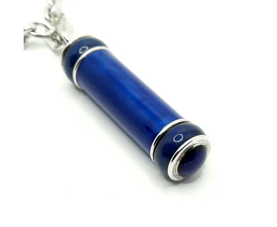 631 220 208 Брелок для ключів Korloff, зображення 4