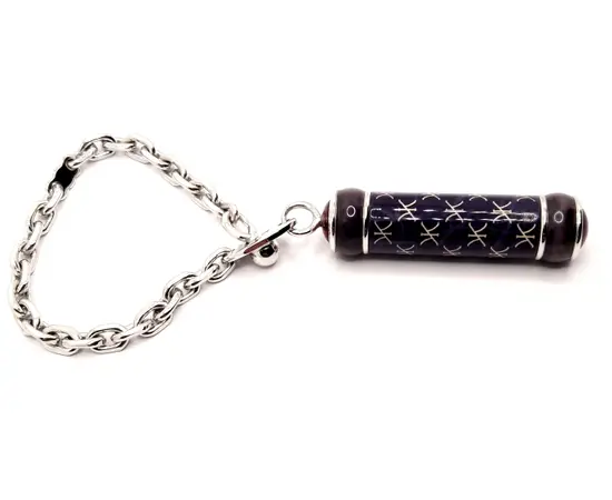 631 220 217 Брелок для ключей Korloff, фото 3