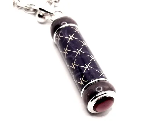 631 220 217 Брелок для ключей Korloff, фото 4