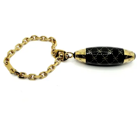 632 120 201 Брелок для ключів Korloff, зображення 3