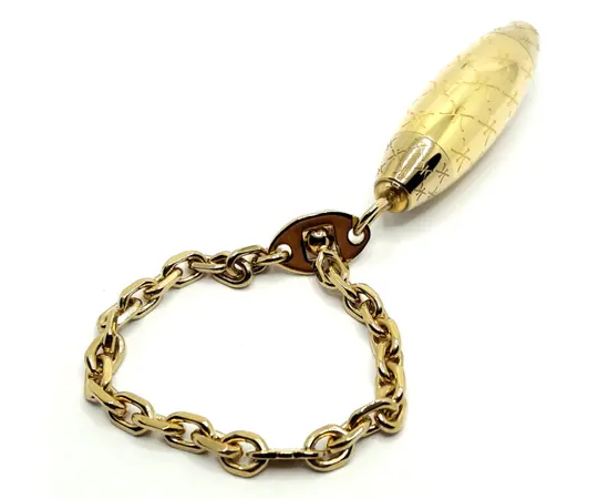 632 120 211 Брелок для ключів Korloff, зображення 2