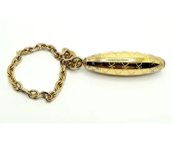 632 120 211 Брелок для ключів Korloff, зображення 3