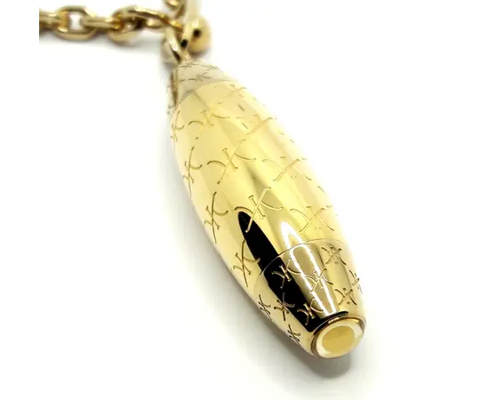 632 120 211 Брелок для ключів Korloff, зображення 4