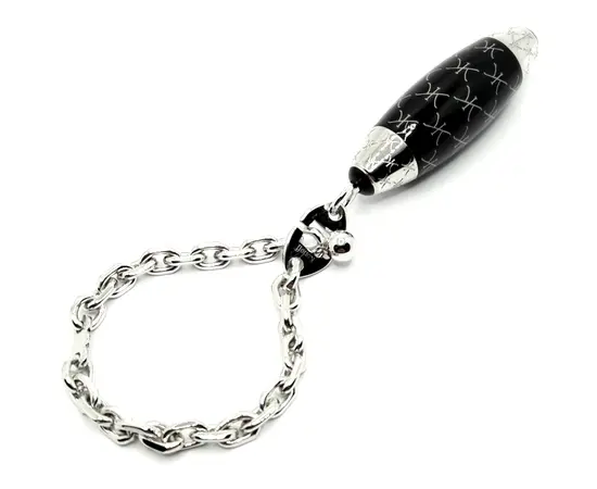 632 220 201 Брелок для ключей Korloff, фото 2