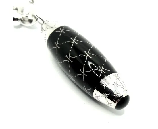 632 220 201 Брелок для ключей Korloff, фото 4