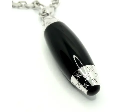 632 220 202 Брелок для ключів Korloff, зображення 4