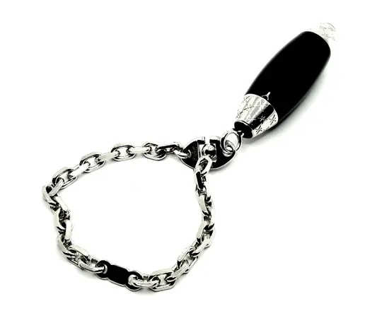 632 220 202 Брелок для ключів Korloff, зображення 2