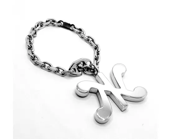 633 220 213 Брелок для ключей Korloff, фото 3