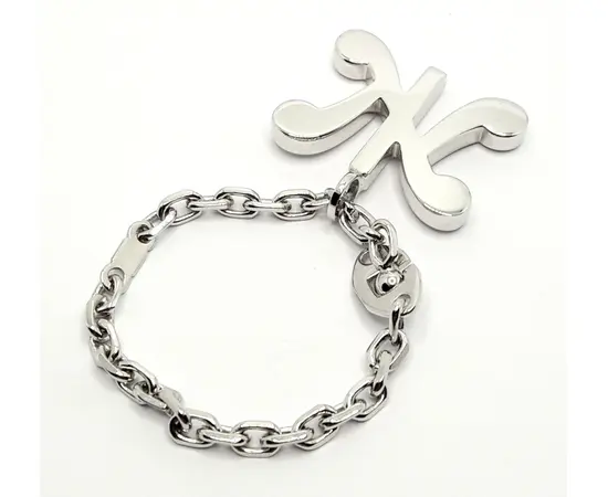 633 220 213 Брелок для ключей Korloff, фото 2