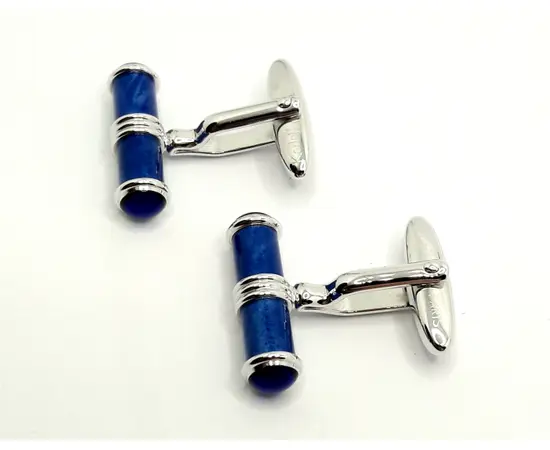 641 220 108 Запонки Korloff, зображення 3