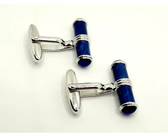 641 220 108 Запонки Korloff, зображення 4