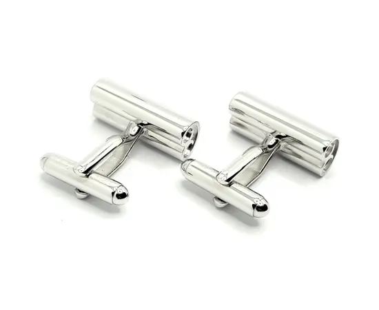 645 220 407 Запонки Korloff, фото 2