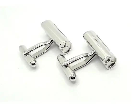 645 220 407 Запонки Korloff, фото 4