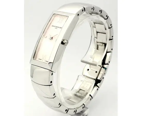 Saint Honore 710008 2RRF, зображення 2