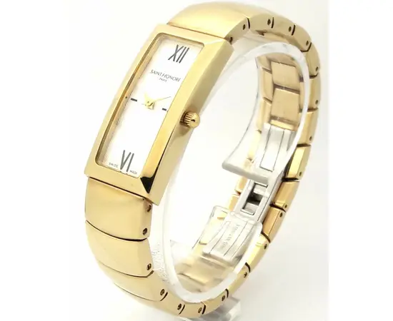 Saint Honore 710008 3ARF, зображення 2