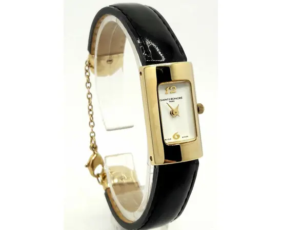 Женские часы Saint Honore 710234 3BBA, фото 2