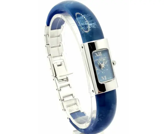 Saint Honore 710330 2D, зображення 2