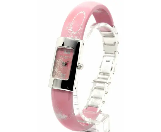 Saint Honore 710330 2P, зображення 2