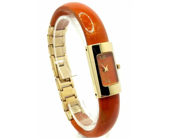 Женские часы Saint Honore 710330 3O, фото 2