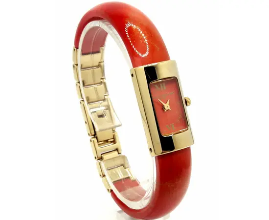 Женские часы Saint Honore 710330 3R, фото 2