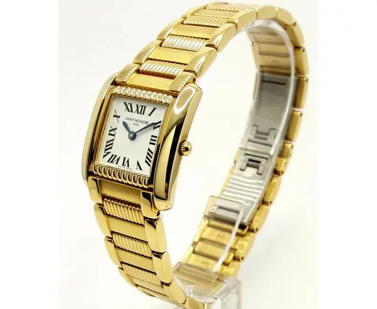 Saint Honore 711039 3AR, зображення 2