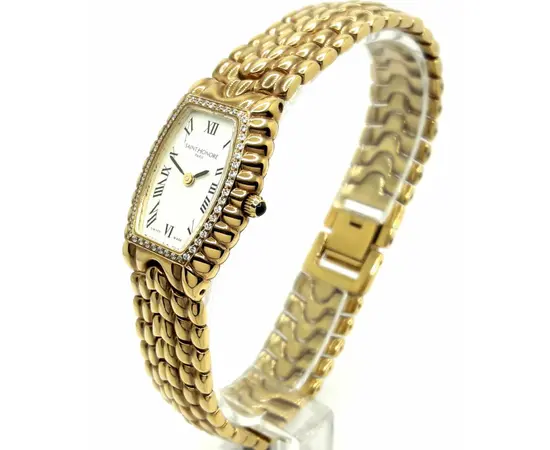 Женские часы Saint Honore 711081 3BR, фото 2