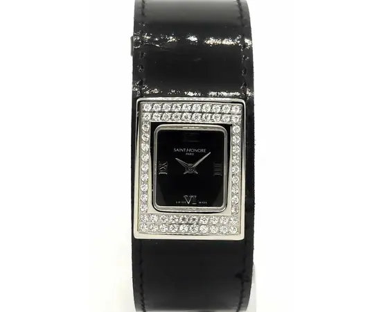 Женские часы Saint Honore 711083 2NRA, фото 2