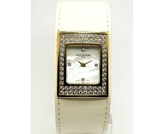 Женские часы Saint Honore 711083 3BYZ, фото 2