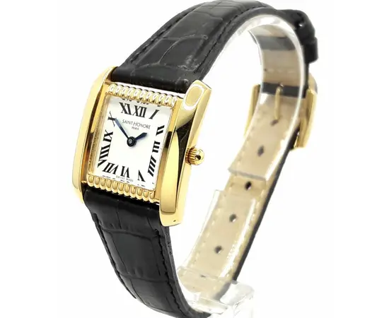 Saint Honore 711139 3AR, зображення 2