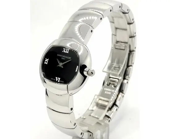 Saint Honore 711159 2NR, зображення 2