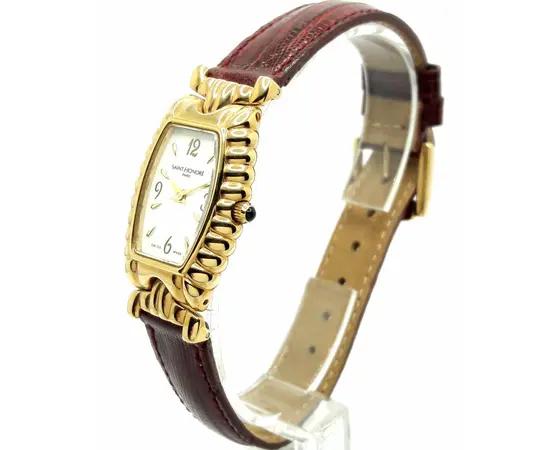 Женские часы Saint Honore 711180 3BBI, фото 2