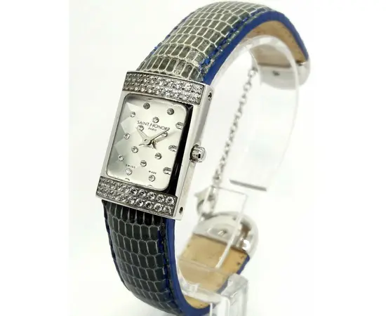 Saint Honore 711235 2AZ, зображення 2