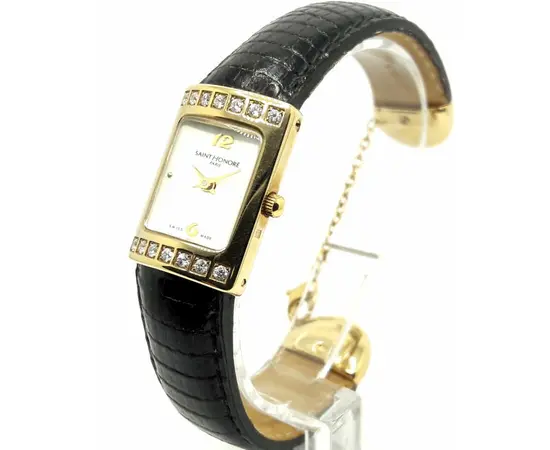 Saint Honore 711238 3BBA, зображення 2