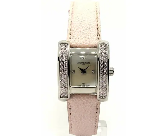 Saint Honore 711327 2RYZ, зображення 2