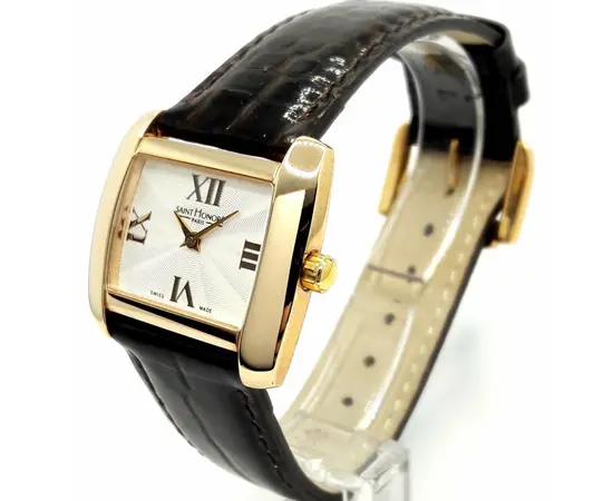 Saint Honore 712051 18AFR, зображення 2