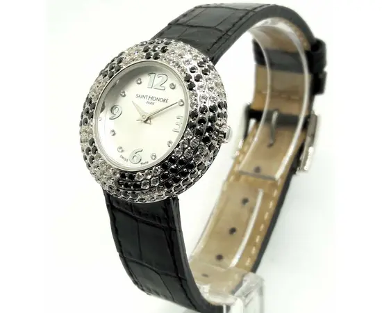 Saint Honore 712086 2ABZ, зображення 2