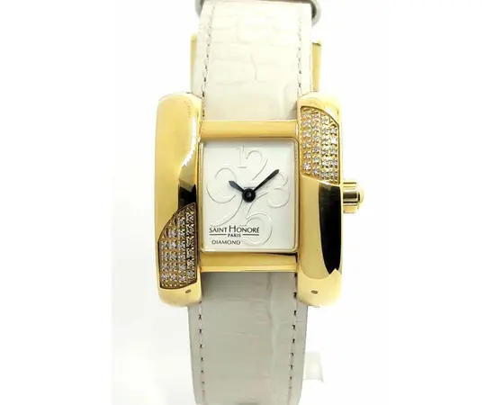 Saint Honore 721430 3ABF, зображення 2