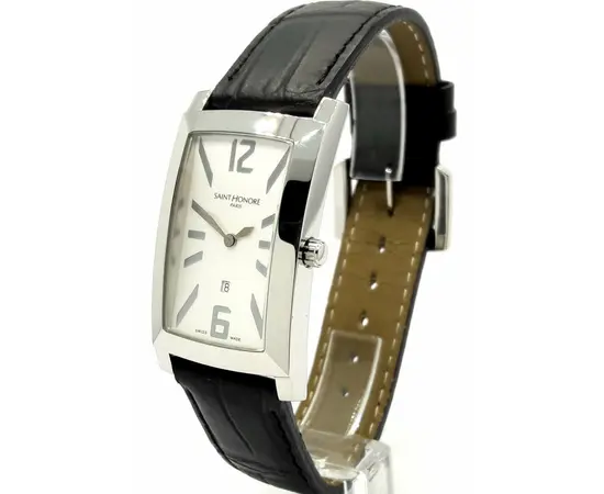 Женские часы Saint Honore 831003 1ABF, фото 2