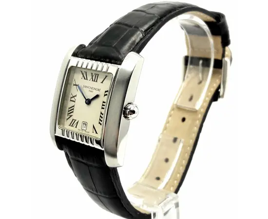 Saint Honore 831139 1AR, зображення 2