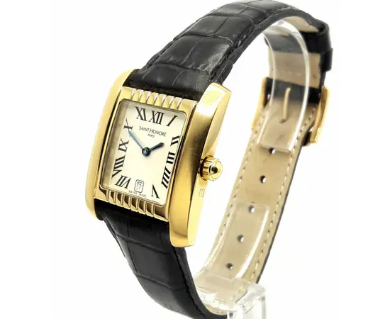 Женские часы Saint Honore 831139 3AR, фото 2