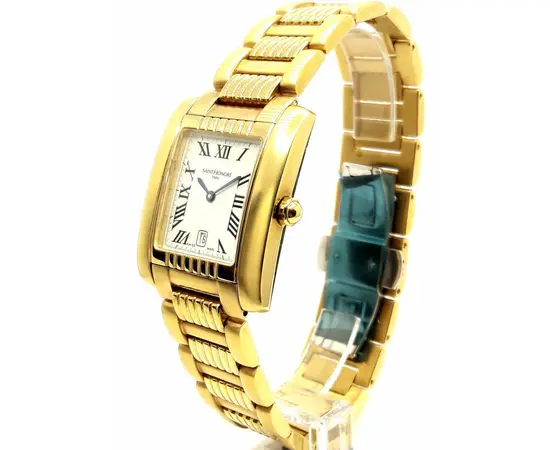 Saint Honore 842039 3AR, зображення 2