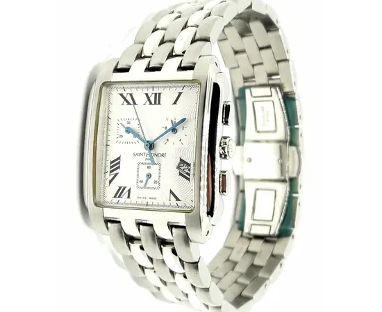 Мужские часы Saint Honore 855104 1AR3, фото 2